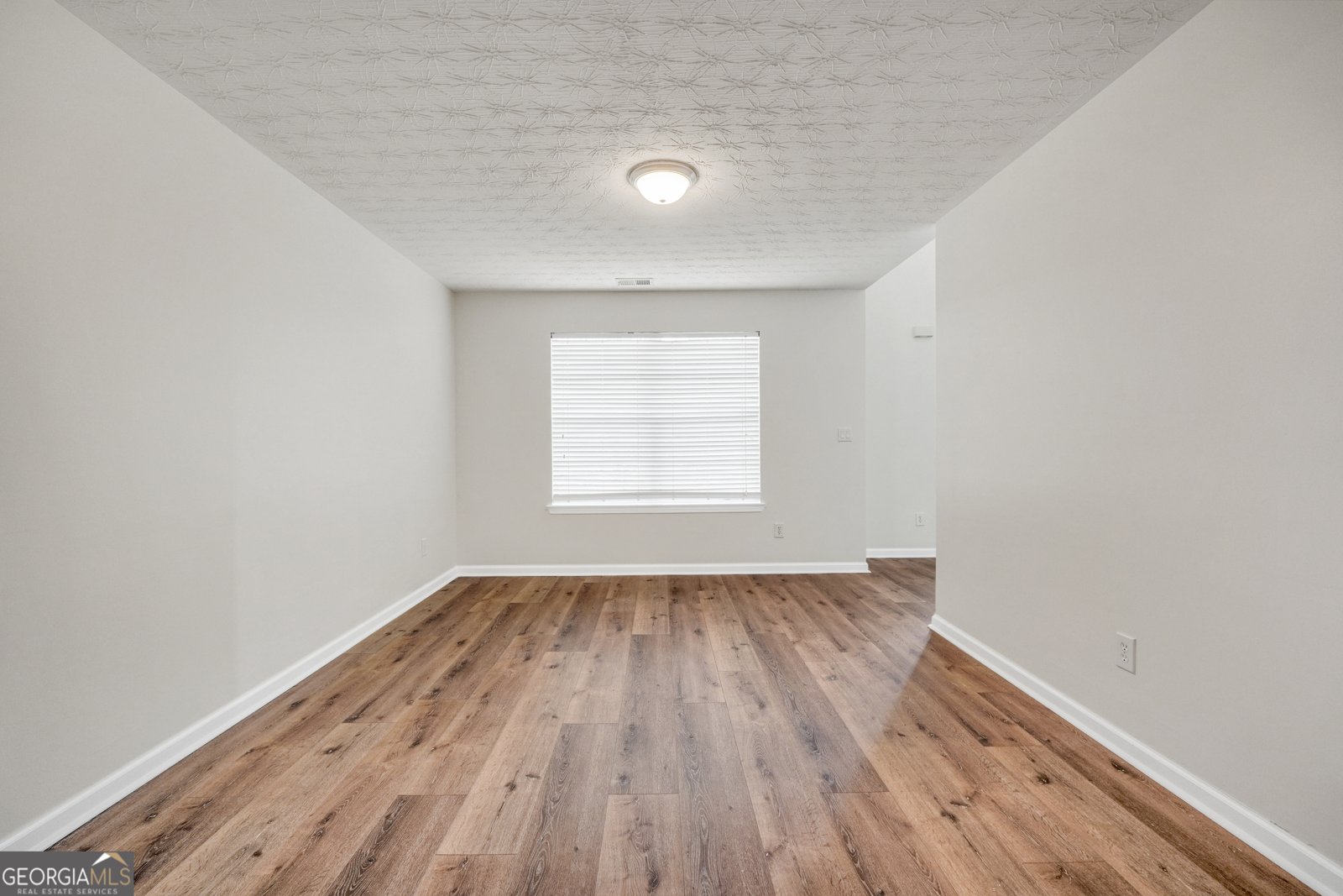 1512 Lincoln Terrace McDonough - 14