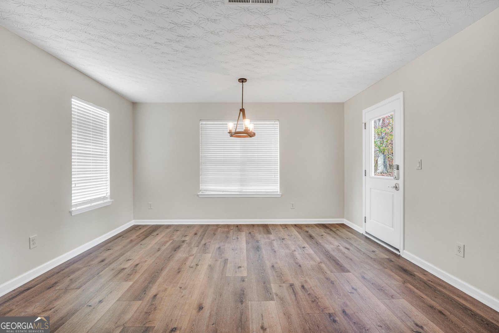 1512 Lincoln Terrace McDonough - 15