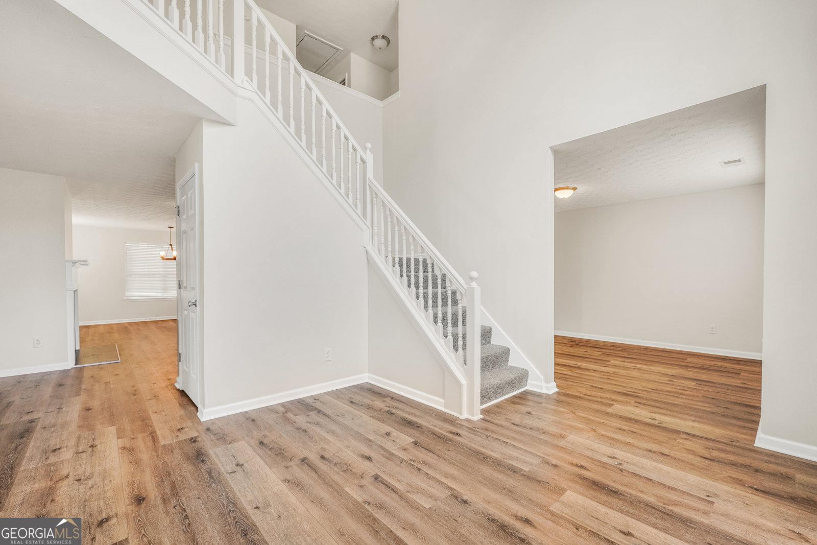 1512 Lincoln Terrace McDonough - 16