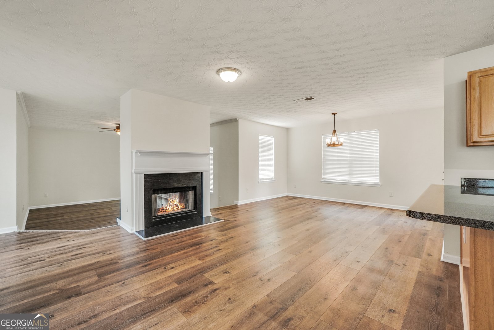 1512 Lincoln Terrace McDonough - 17