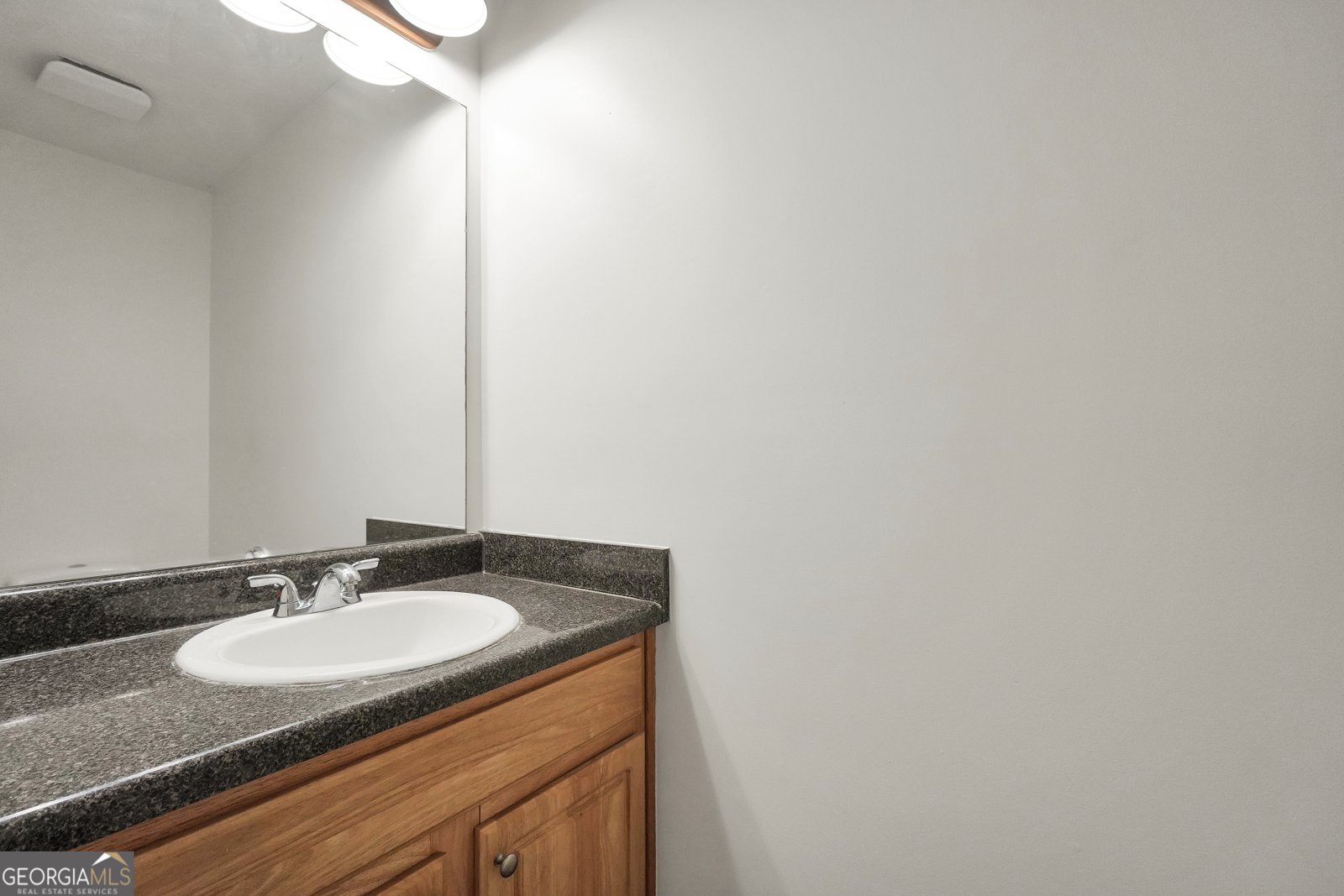 1512 Lincoln Terrace McDonough - 19