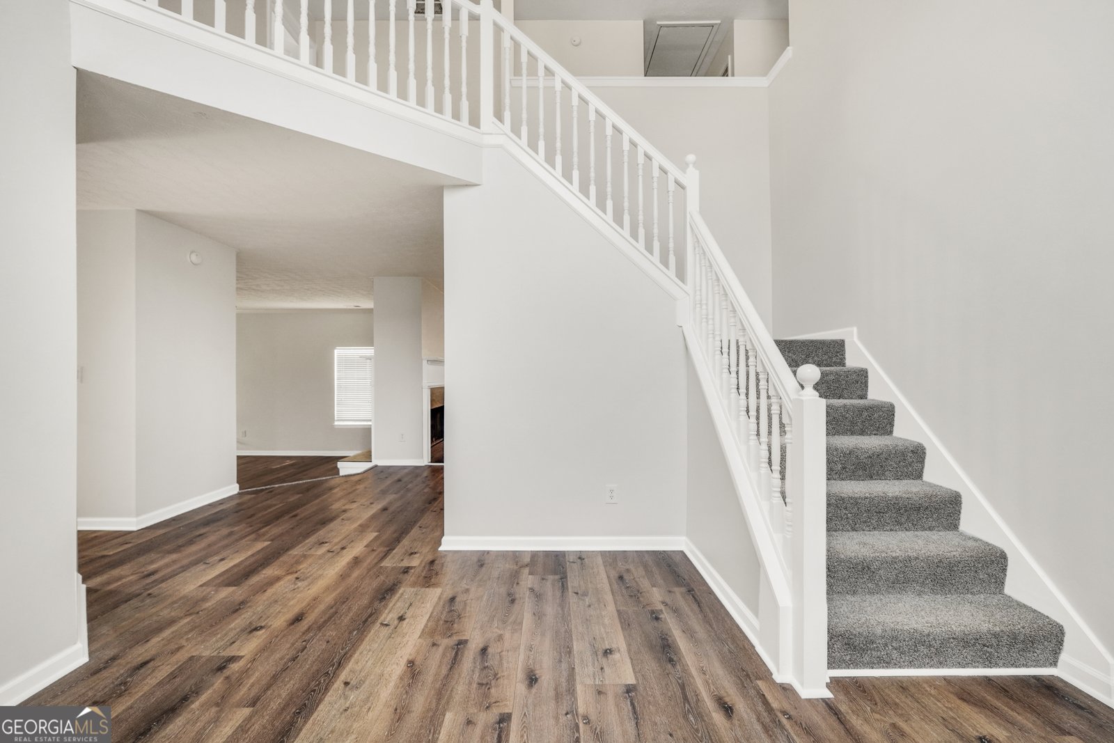 1512 Lincoln Terrace McDonough - 2