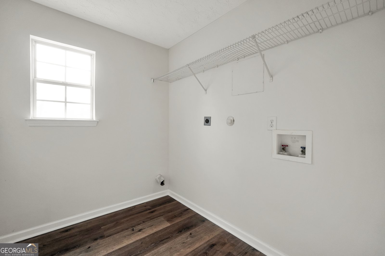 1512 Lincoln Terrace McDonough - 20