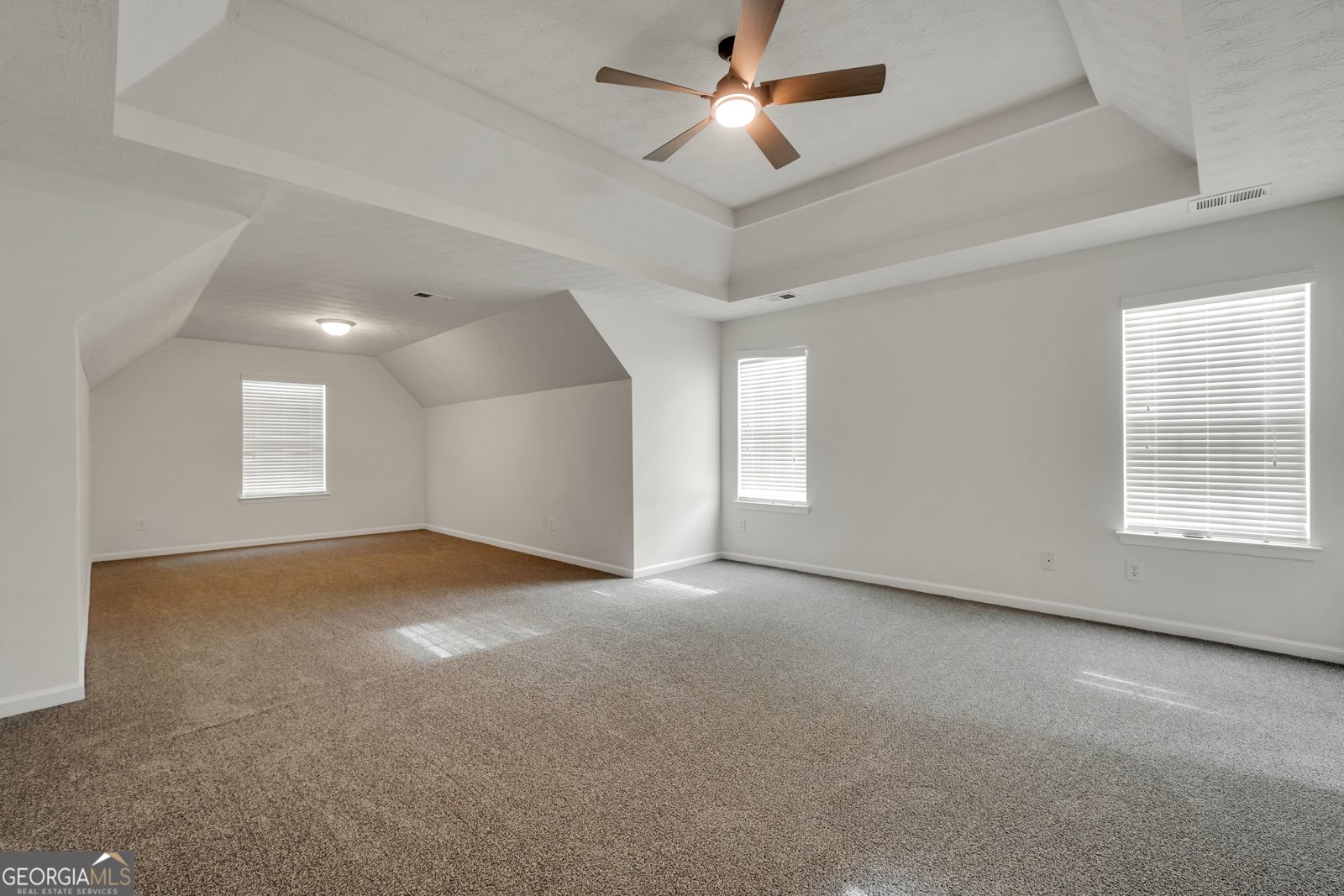 1512 Lincoln Terrace McDonough - 21