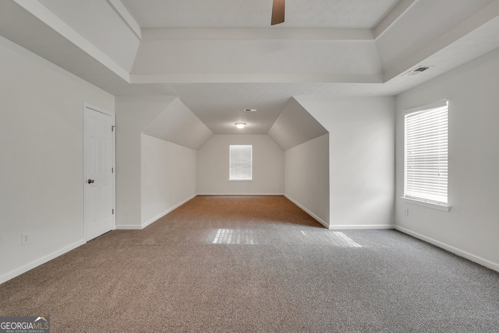 1512 Lincoln Terrace McDonough - 22