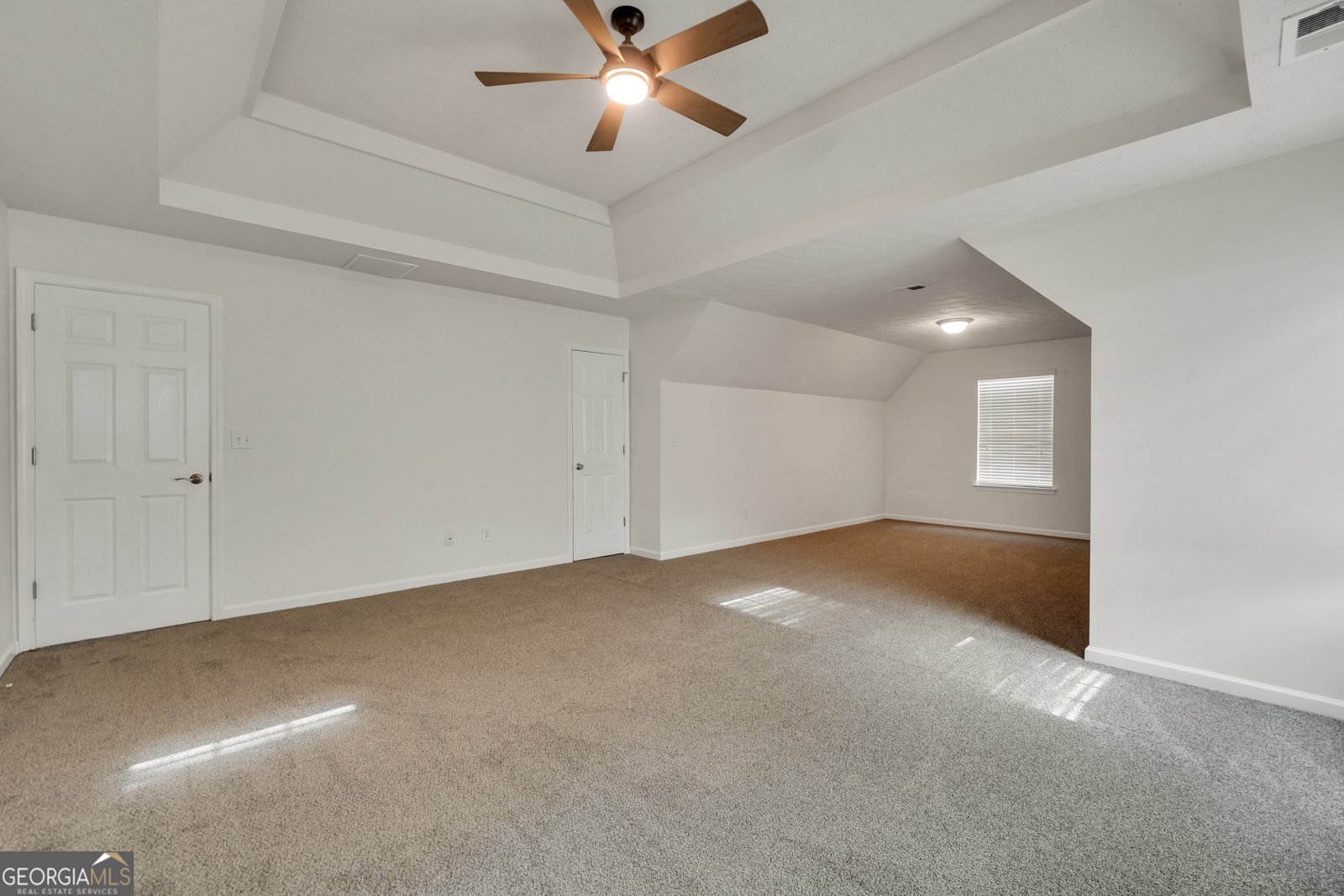 1512 Lincoln Terrace McDonough - 23