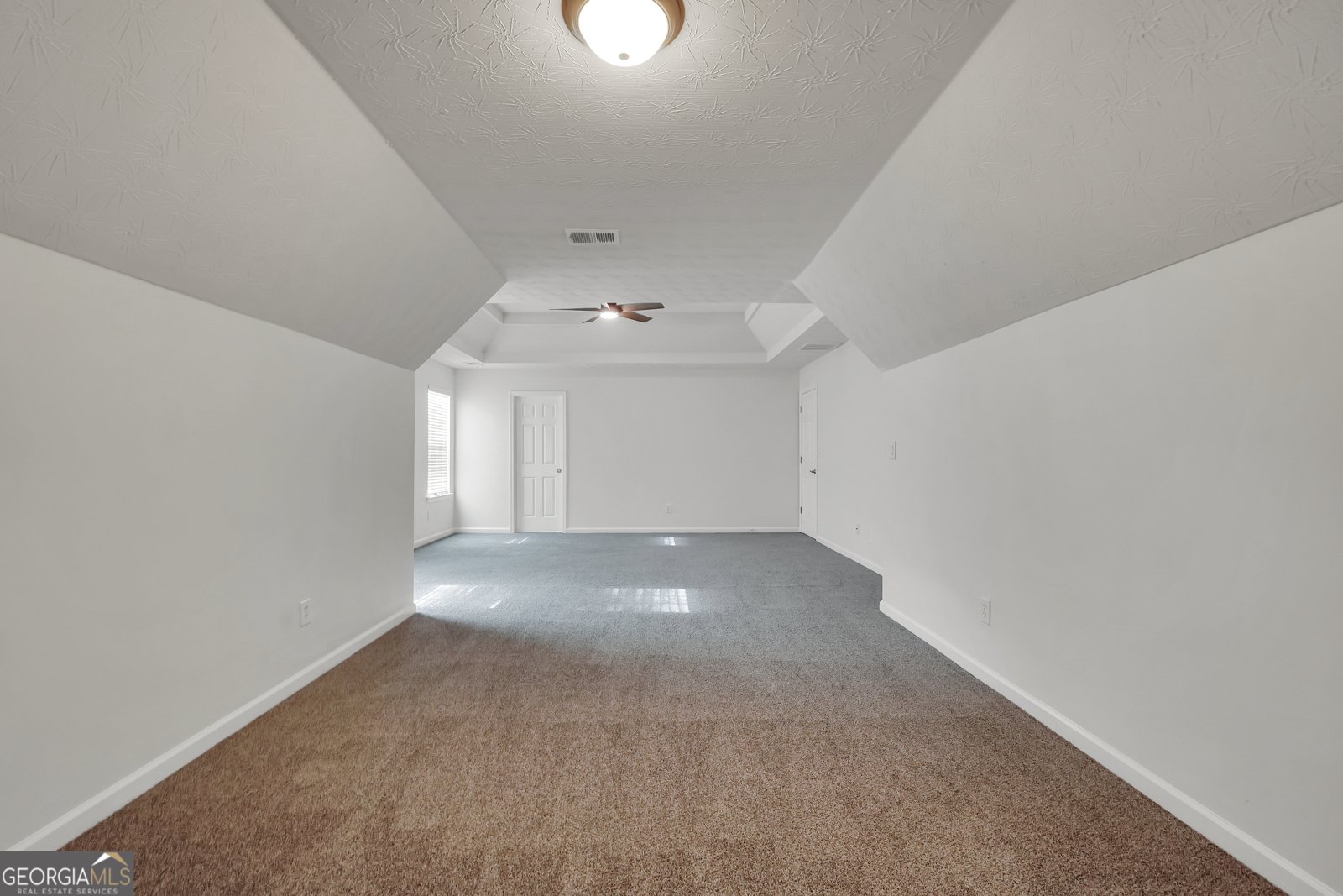 1512 Lincoln Terrace McDonough - 24