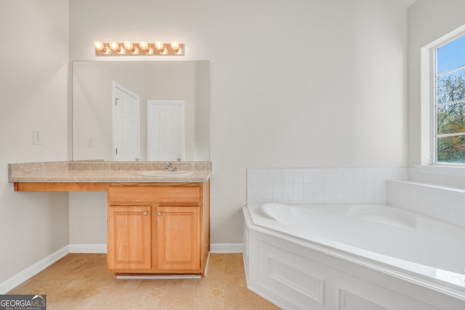 1512 Lincoln Terrace McDonough - 25