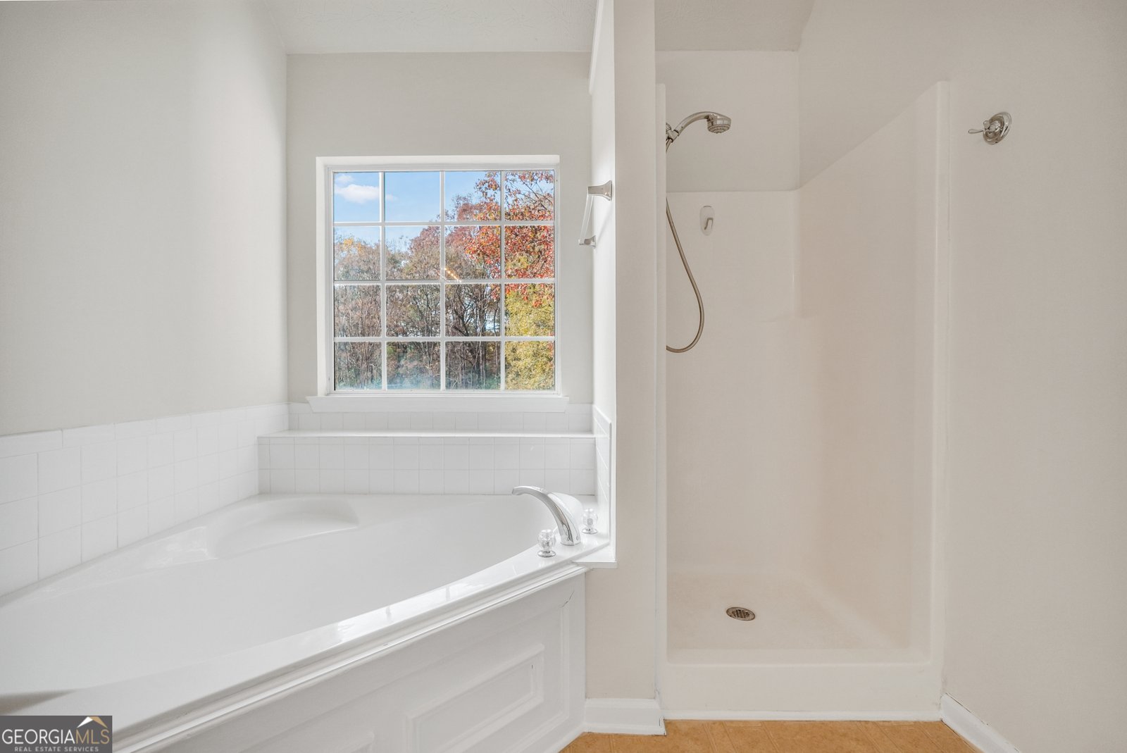 1512 Lincoln Terrace McDonough - 26