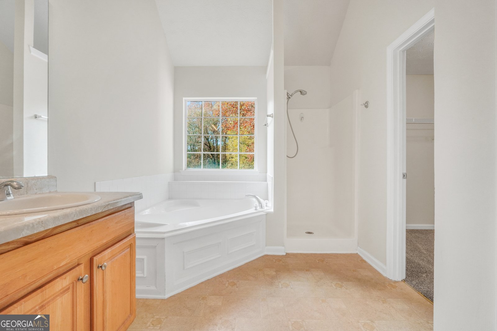 1512 Lincoln Terrace McDonough - 27