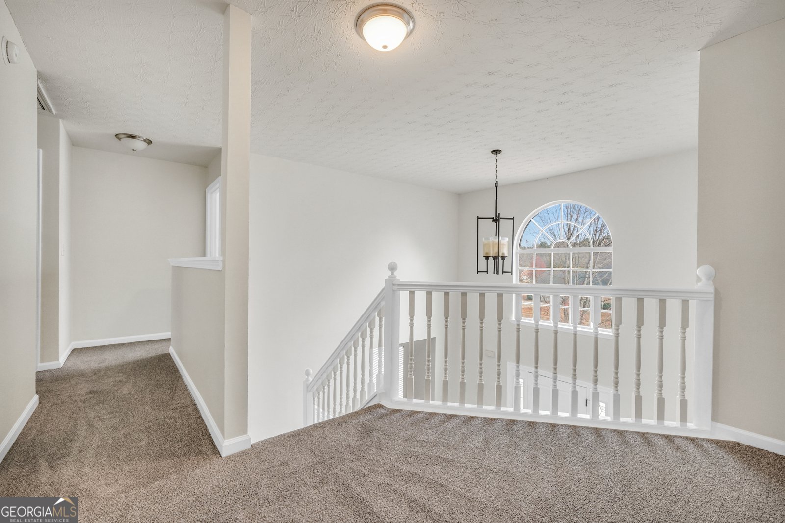 1512 Lincoln Terrace McDonough - 28