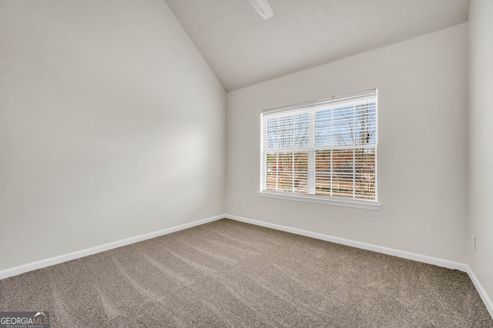 1512 Lincoln Terrace McDonough - 29