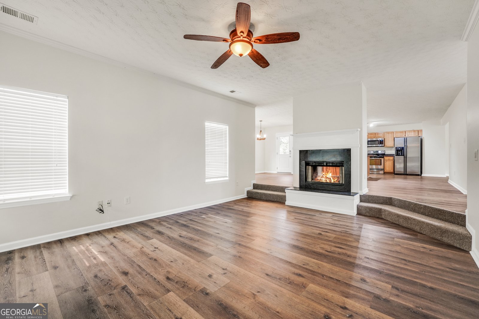 1512 Lincoln Terrace McDonough - 3