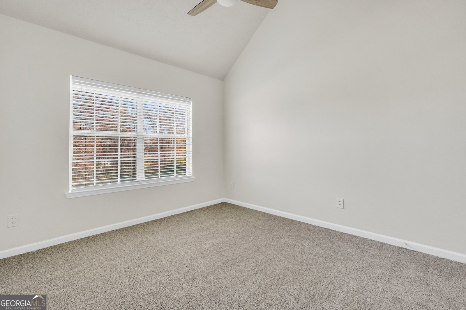 1512 Lincoln Terrace McDonough - 30