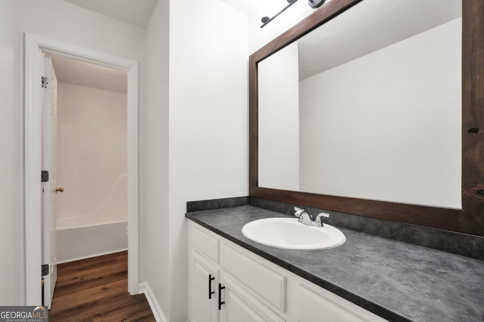 1512 Lincoln Terrace McDonough - 31