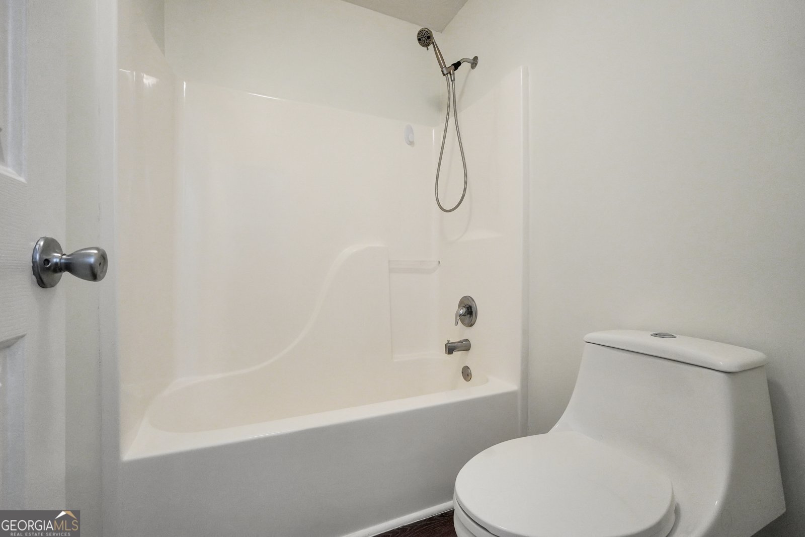 1512 Lincoln Terrace McDonough - 33