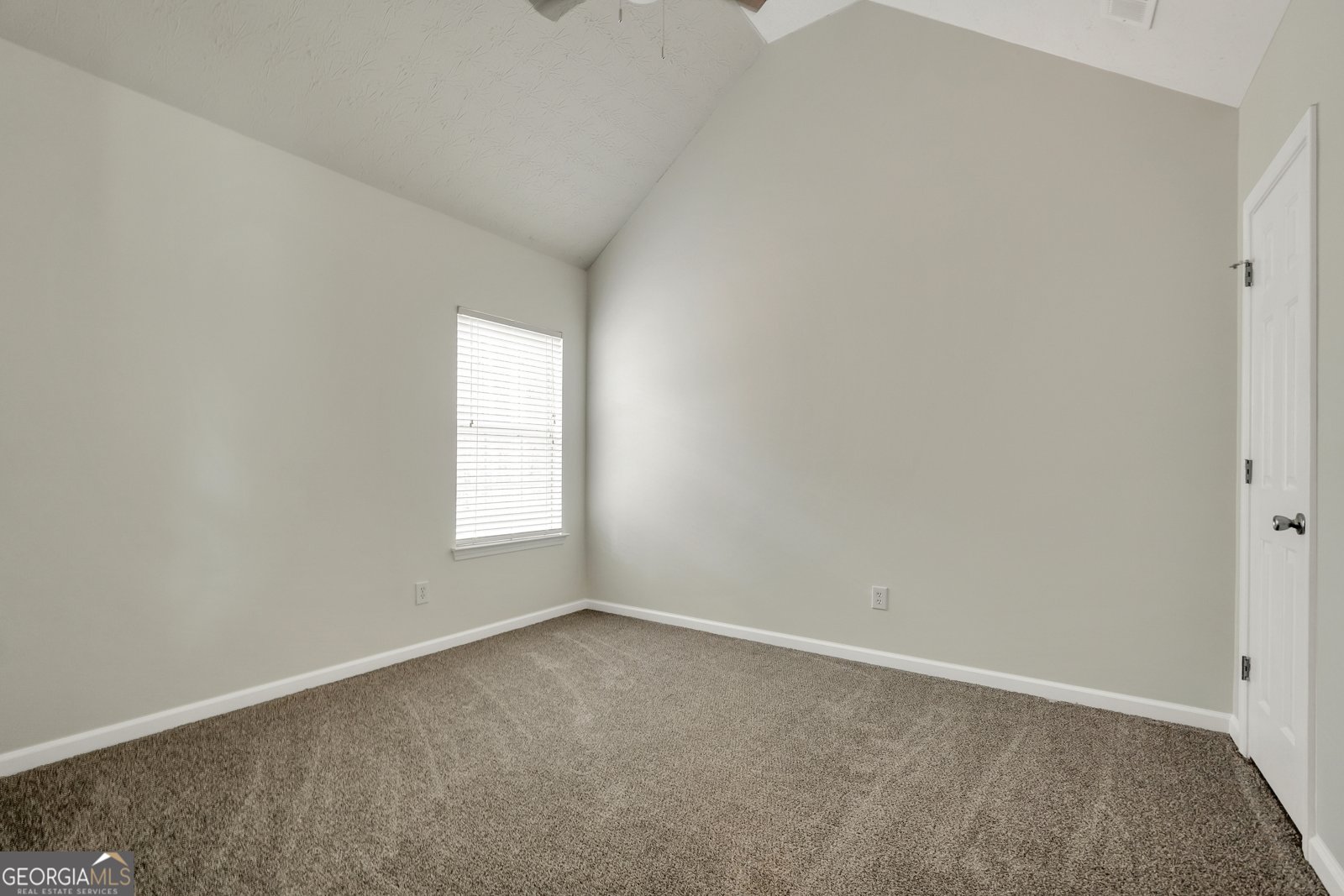 1512 Lincoln Terrace McDonough - 34