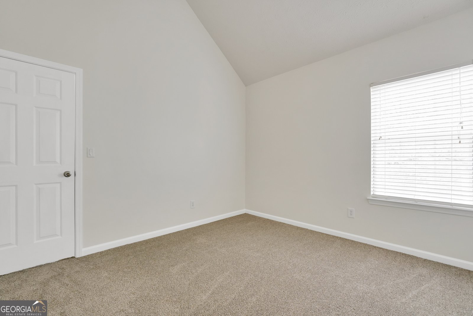 1512 Lincoln Terrace McDonough - 35