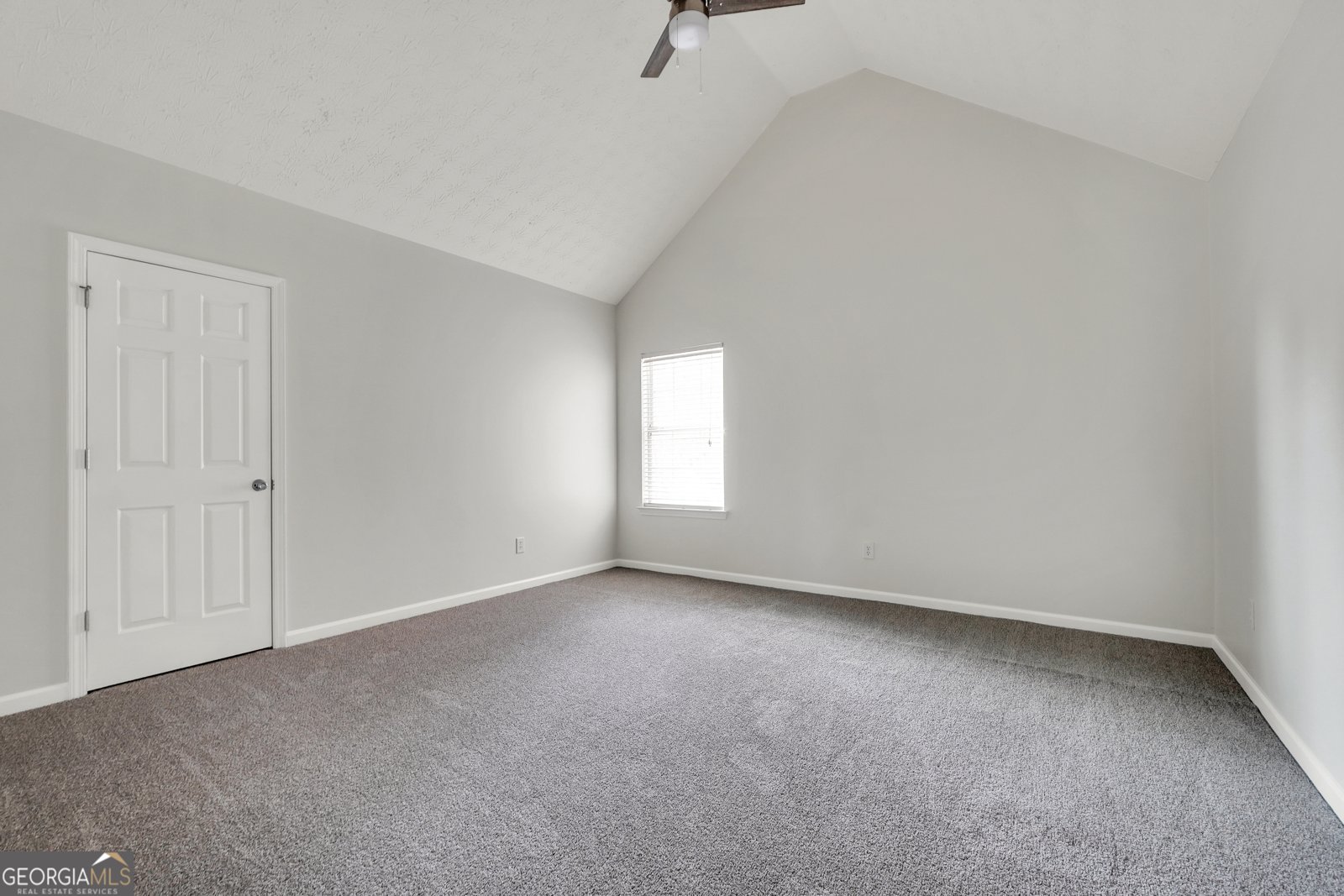 1512 Lincoln Terrace McDonough - 36