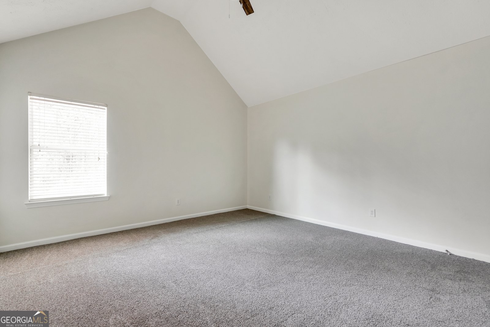 1512 Lincoln Terrace McDonough - 37