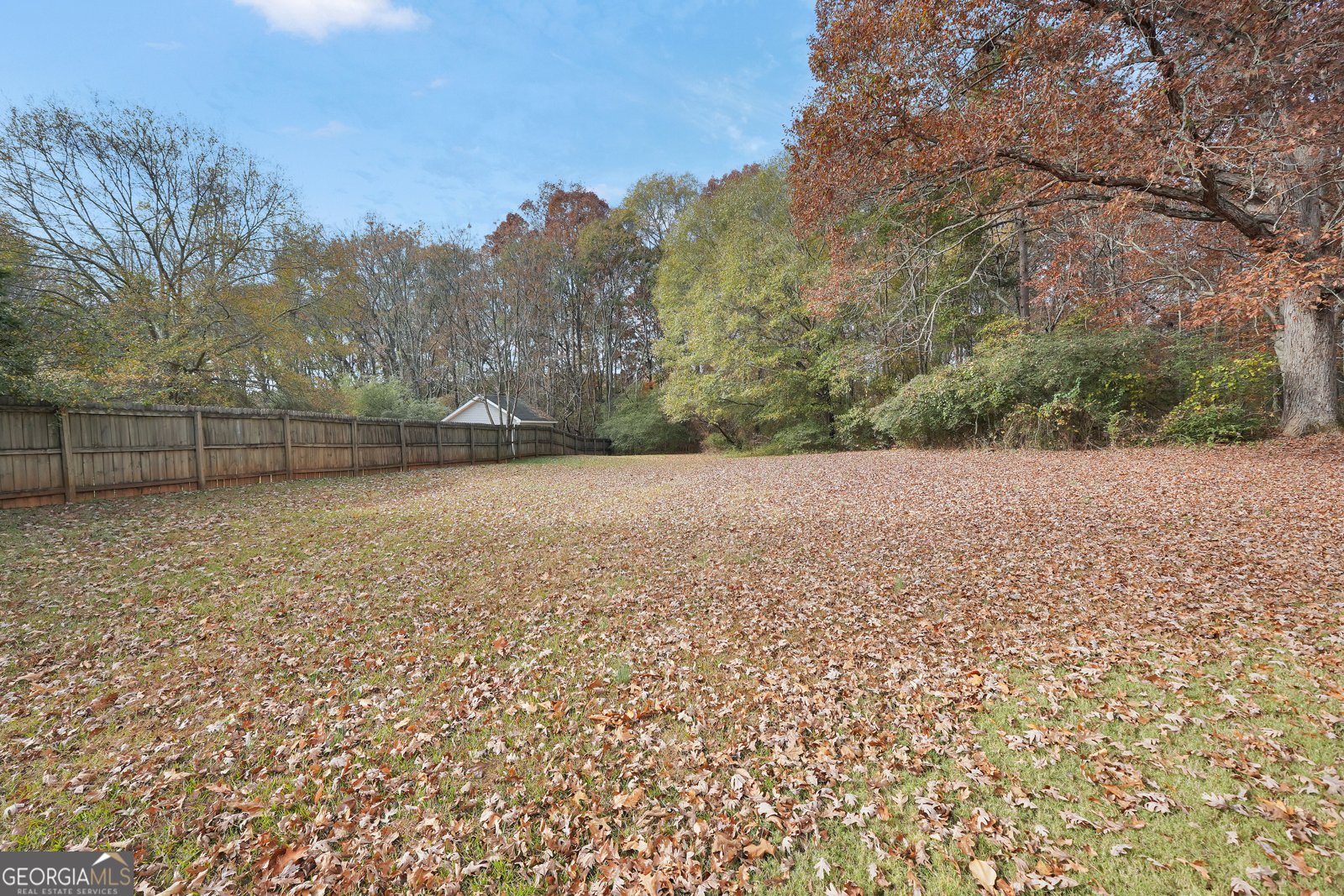 1512 Lincoln Terrace McDonough - 38