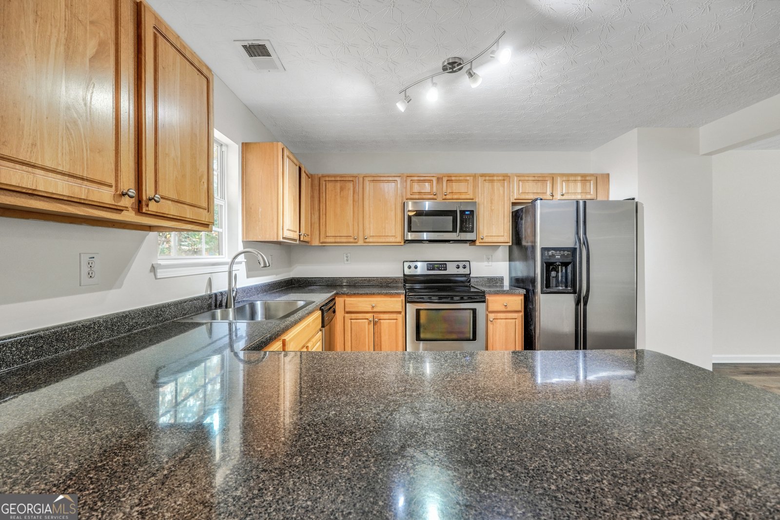 1512 Lincoln Terrace McDonough - 4