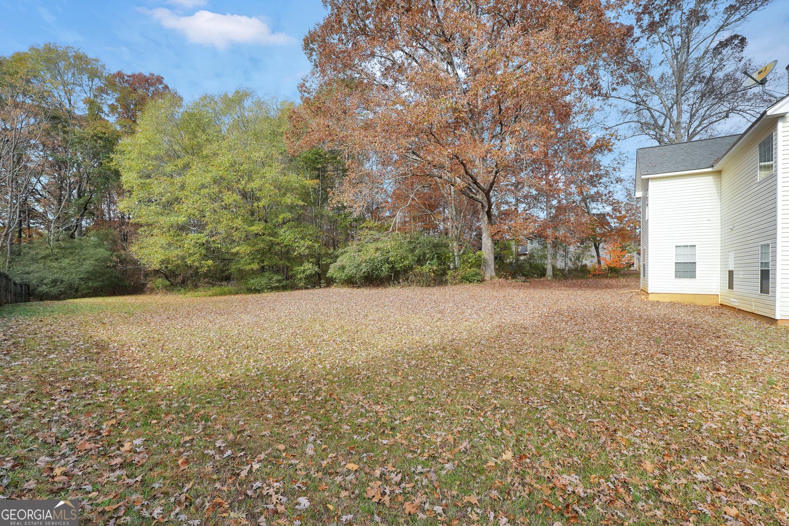 1512 Lincoln Terrace McDonough - 40