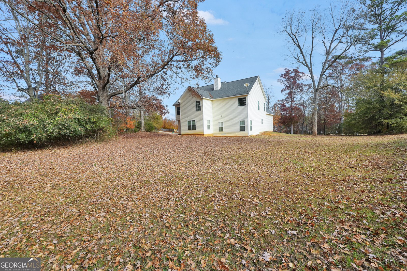 1512 Lincoln Terrace McDonough - 42