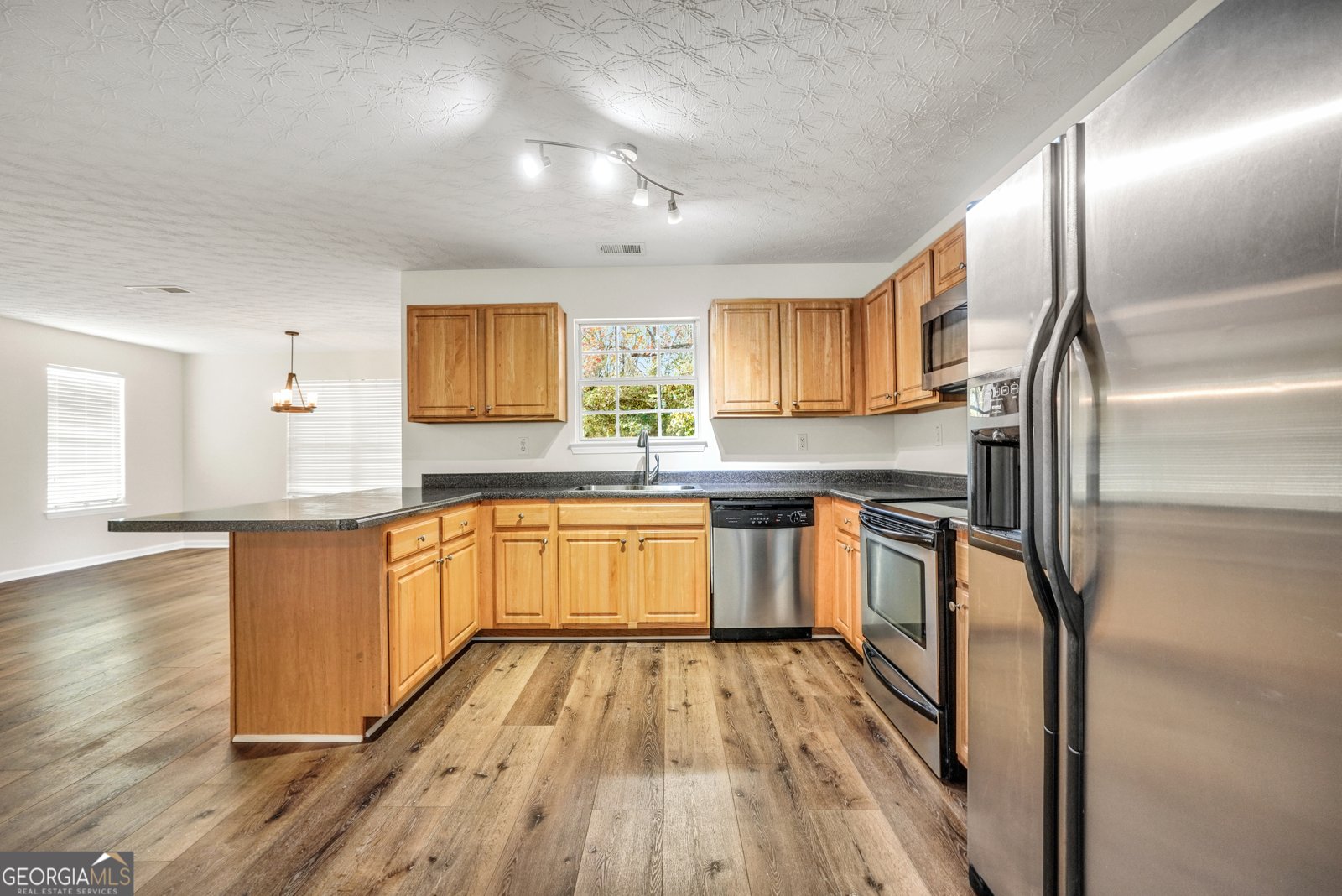 1512 Lincoln Terrace McDonough - 6