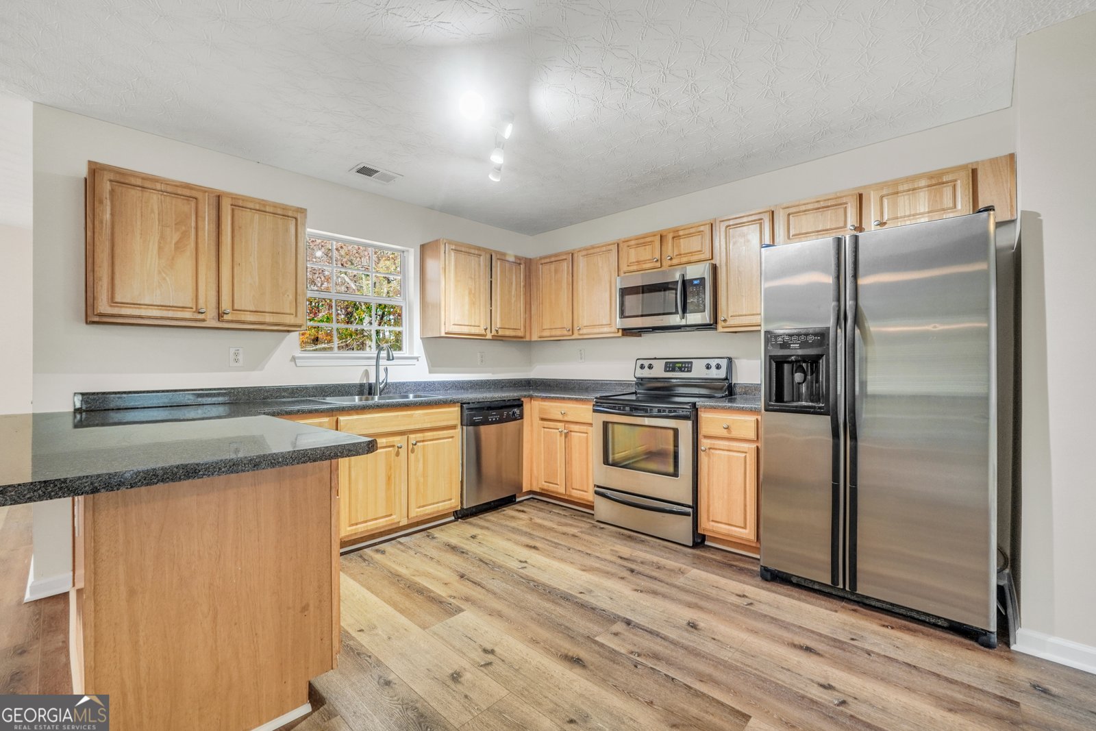 1512 Lincoln Terrace McDonough - 7