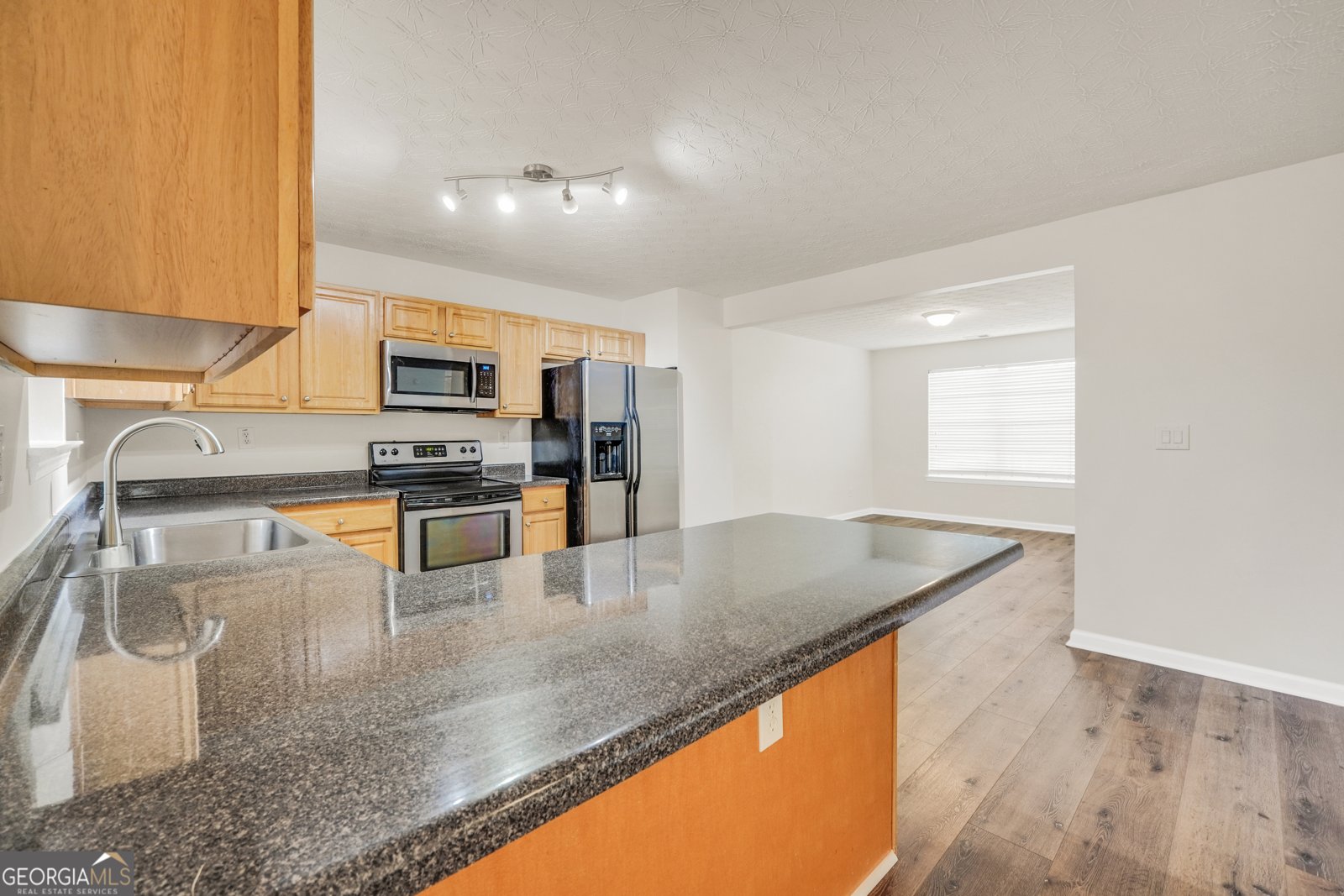 1512 Lincoln Terrace McDonough - 8