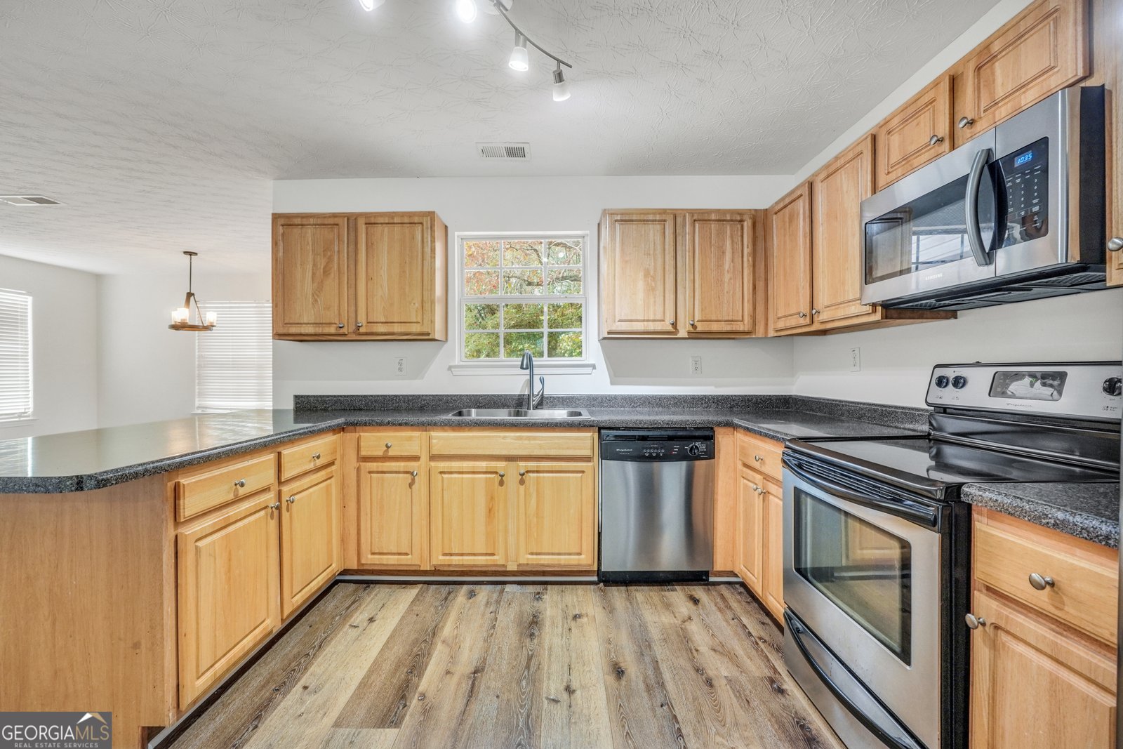 1512 Lincoln Terrace McDonough - 9