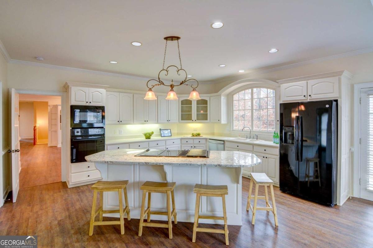 5305 Linnadine Way Peachtree Corners - 11