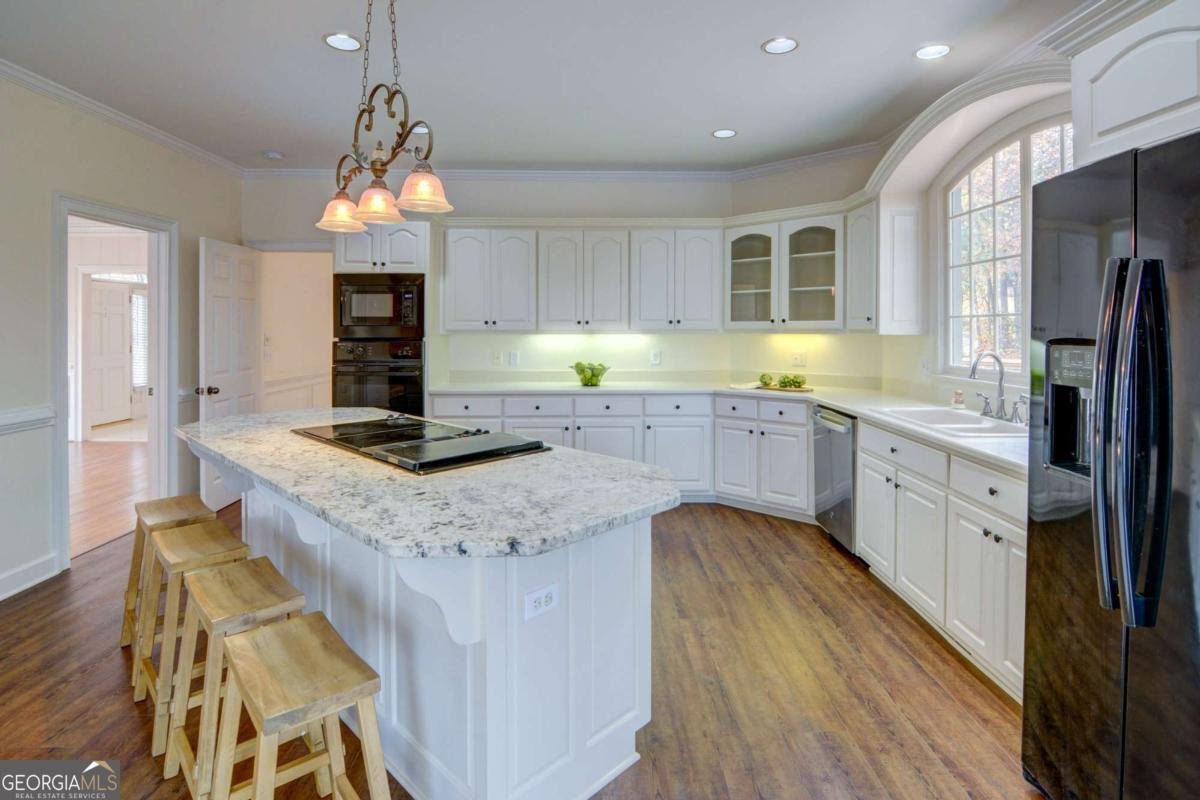 5305 Linnadine Way Peachtree Corners - 13