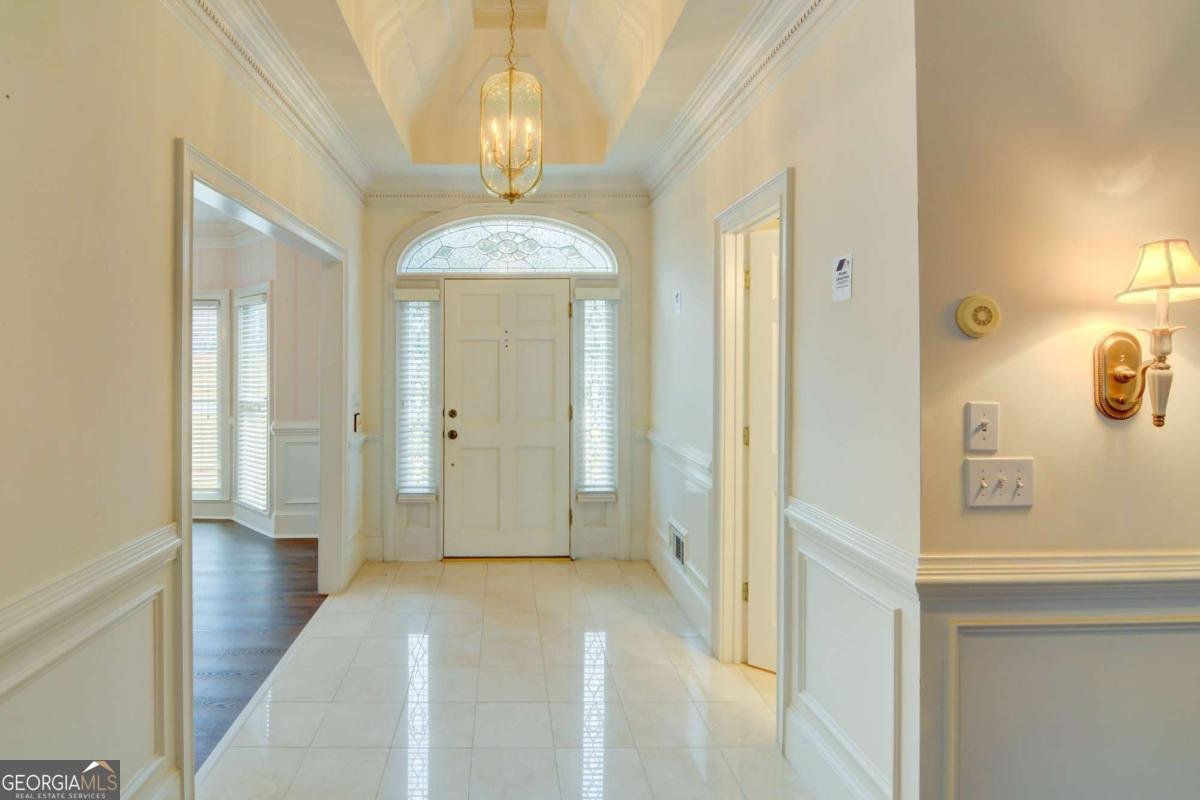 5305 Linnadine Way Peachtree Corners - 2