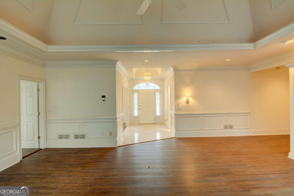 5305 Linnadine Way Peachtree Corners - 23