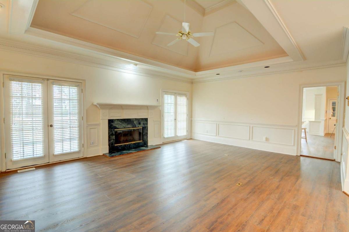 5305 Linnadine Way Peachtree Corners - 25