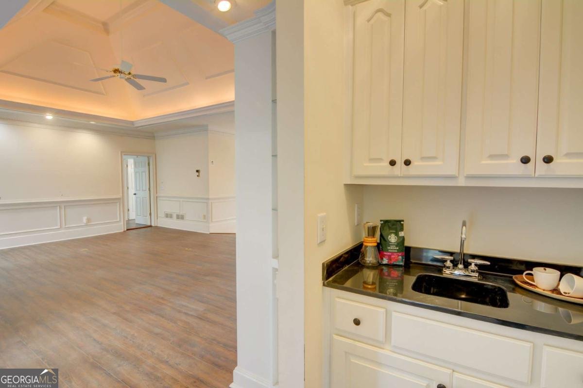 5305 Linnadine Way Peachtree Corners - 29