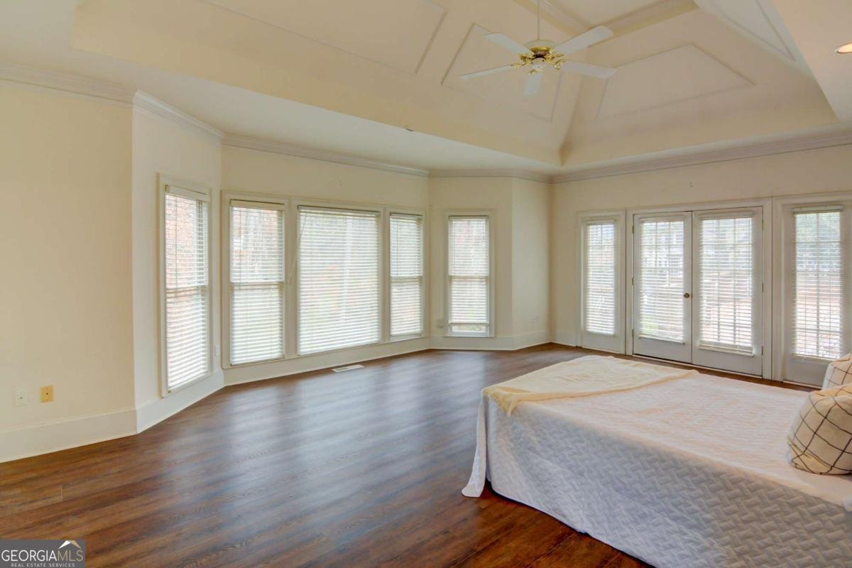 5305 Linnadine Way Peachtree Corners - 33