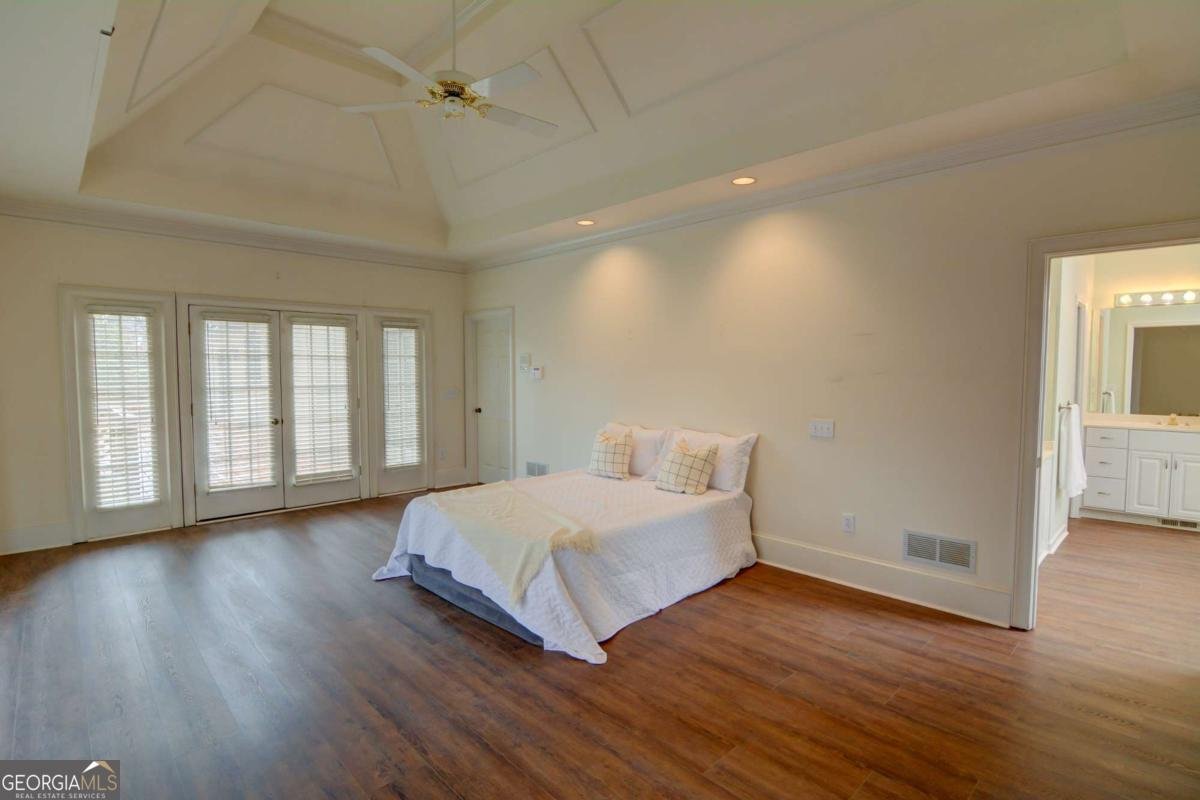 5305 Linnadine Way Peachtree Corners - 35