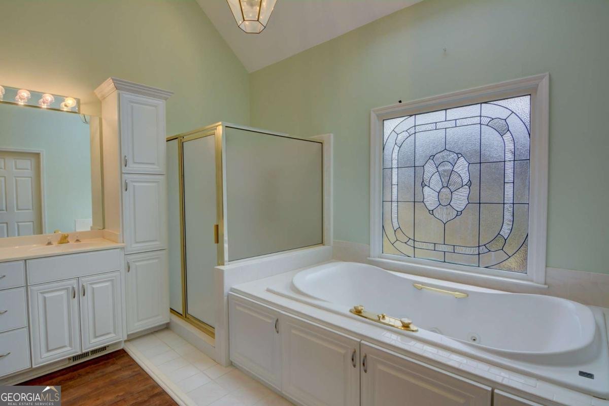 5305 Linnadine Way Peachtree Corners - 37