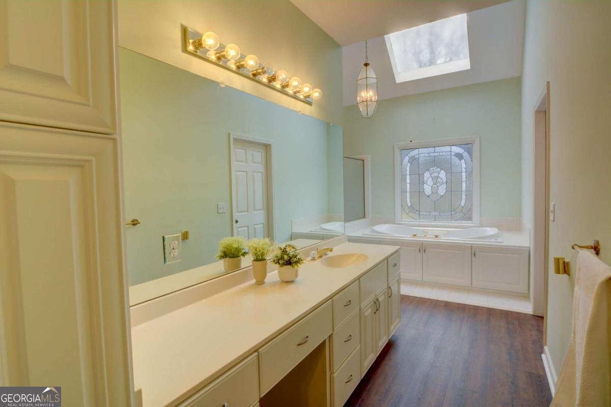 5305 Linnadine Way Peachtree Corners - 39