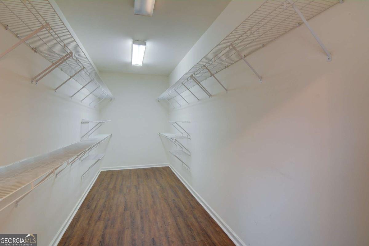 5305 Linnadine Way Peachtree Corners - 40