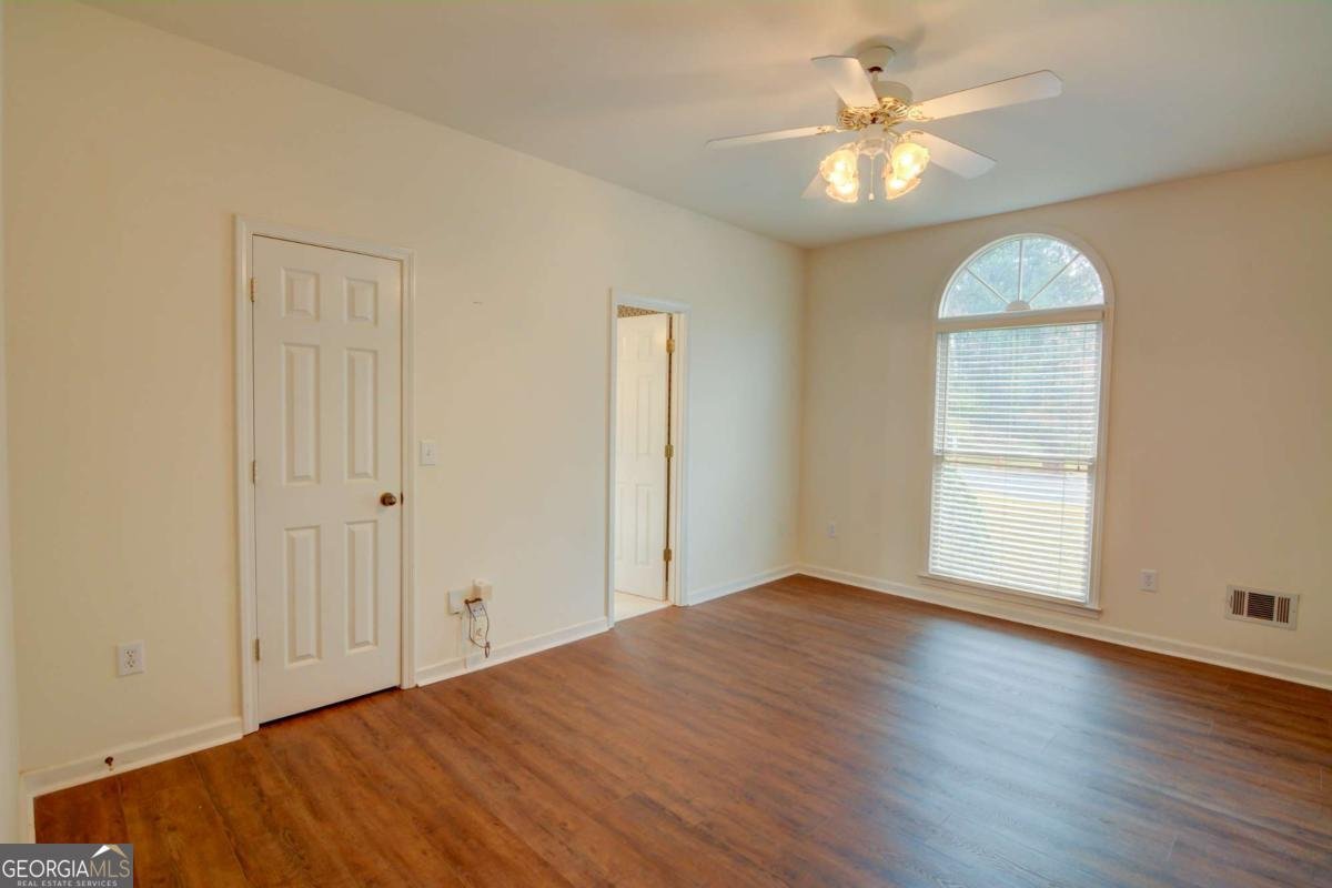 5305 Linnadine Way Peachtree Corners - 41