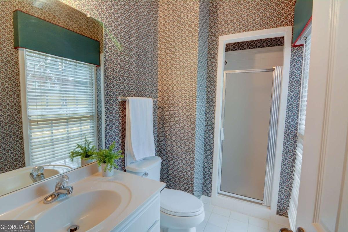 5305 Linnadine Way Peachtree Corners - 42