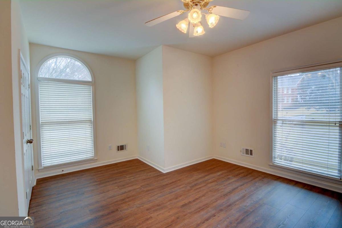 5305 Linnadine Way Peachtree Corners - 43