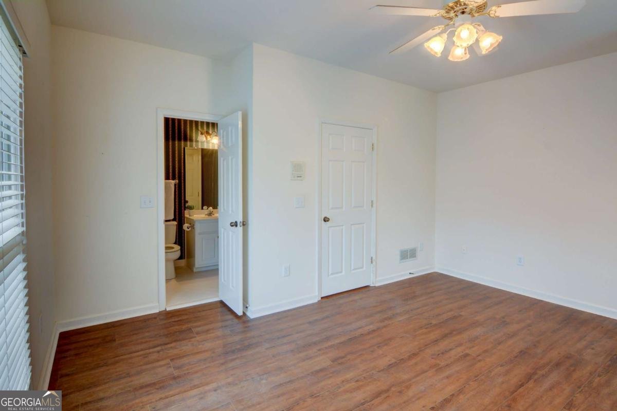 5305 Linnadine Way Peachtree Corners - 44