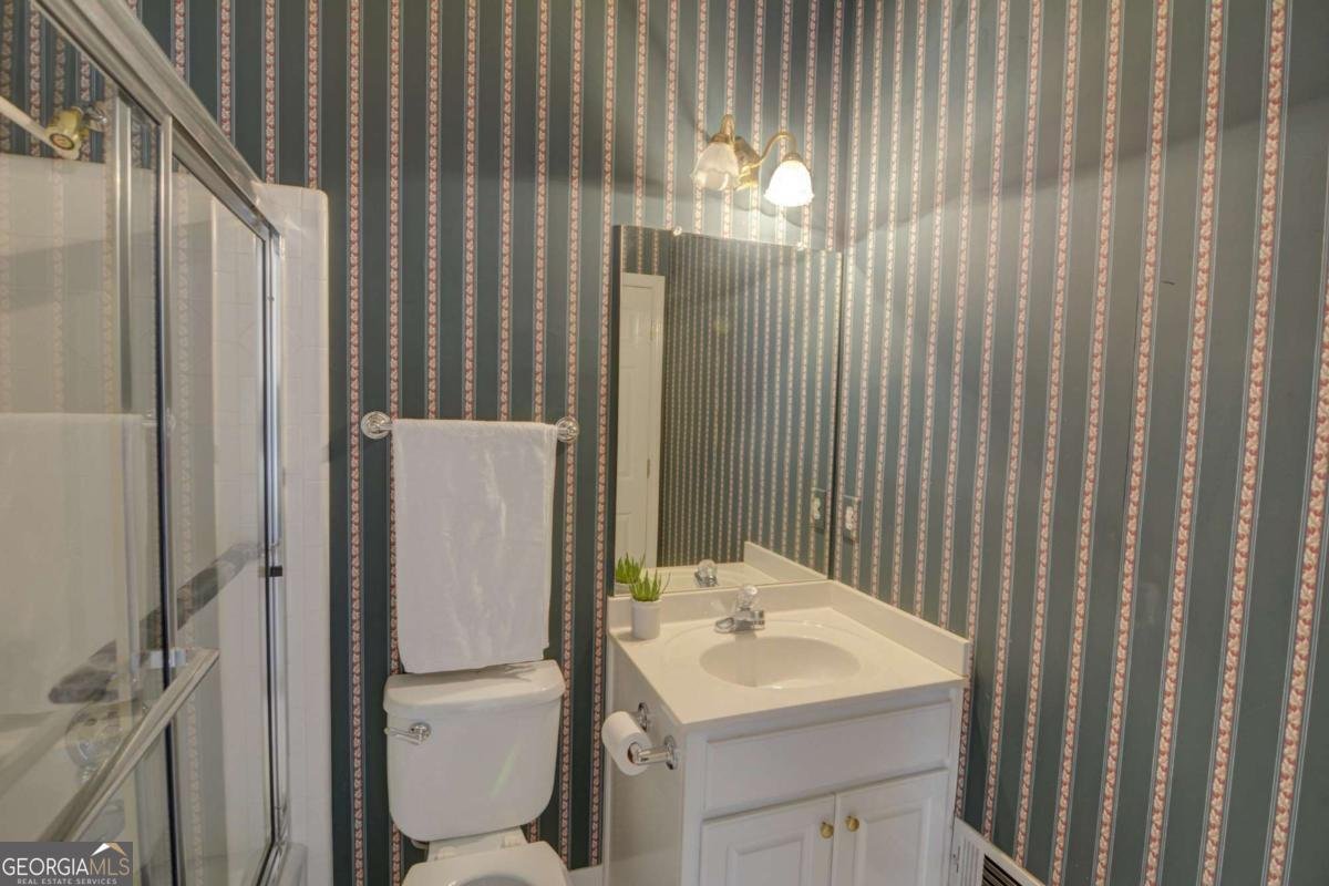 5305 Linnadine Way Peachtree Corners - 45