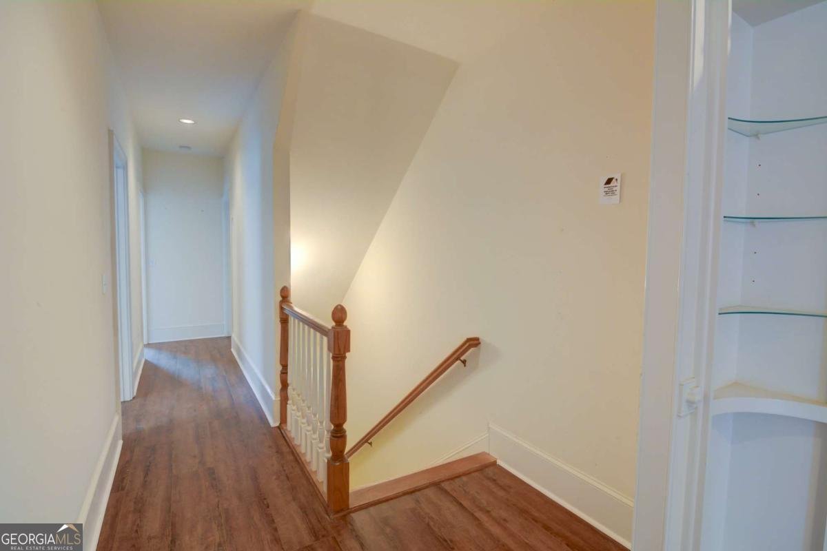 5305 Linnadine Way Peachtree Corners - 46