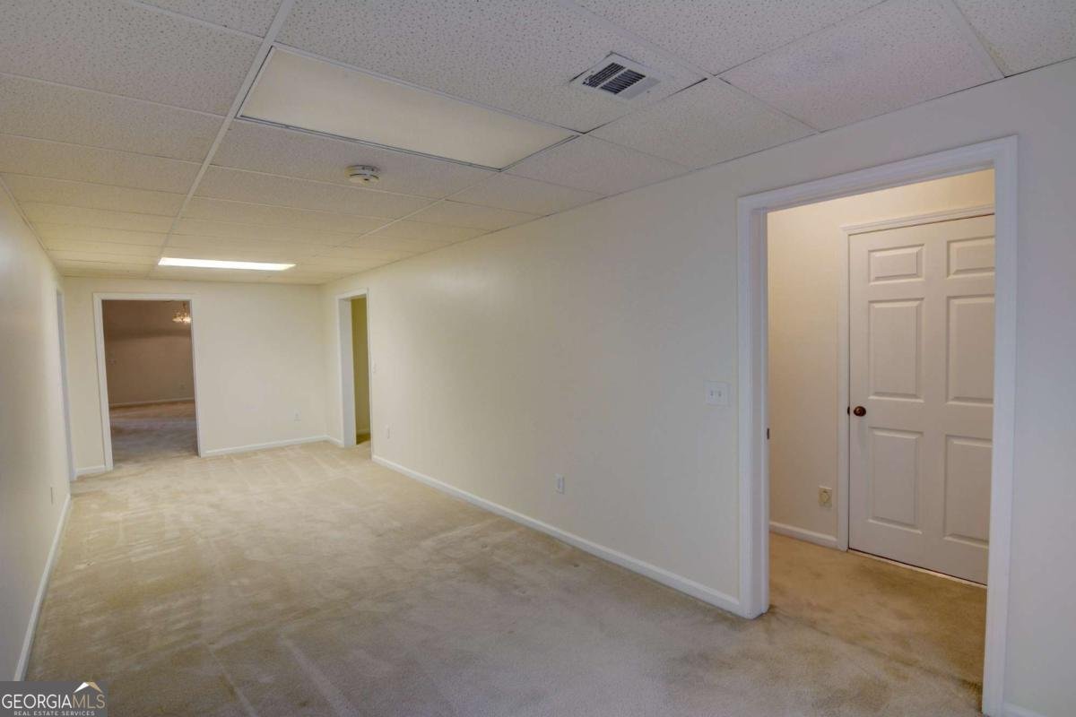 5305 Linnadine Way Peachtree Corners - 47